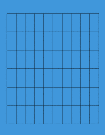 Product thumbnail for ol2289tb