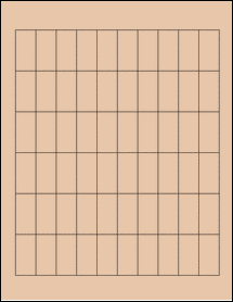 Product thumbnail for ol2289tc