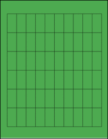 Product thumbnail for ol2289tg