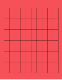 Product thumbnail for ol2289tr