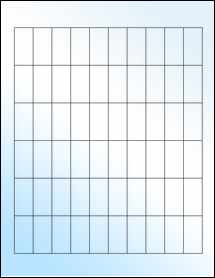 Product thumbnail for ol2289ws