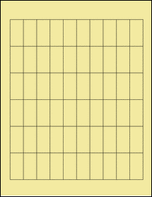 Product thumbnail for ol2289yx