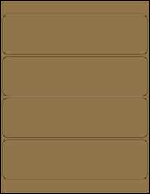 Product thumbnail for ol2298bk