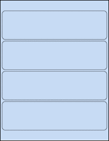 Product thumbnail for ol2298bx