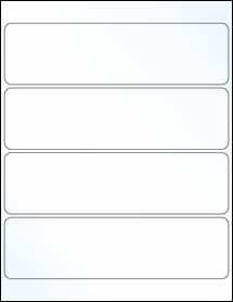 Product thumbnail for ol2298ck