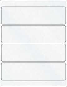 Product thumbnail for ol2298cx