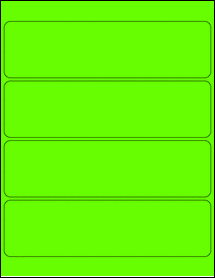 Product thumbnail for ol2298fg