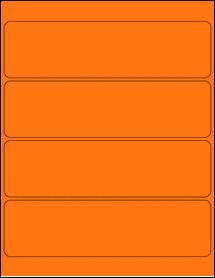 Product thumbnail for ol2298fo