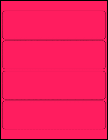 Product thumbnail for ol2298fp