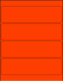 Product thumbnail for ol2298fr