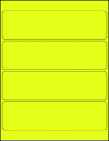 Product thumbnail for ol2298fy