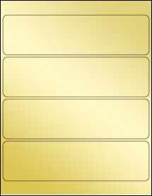 Product thumbnail for ol2298gf