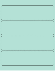 Product thumbnail for ol2298gx