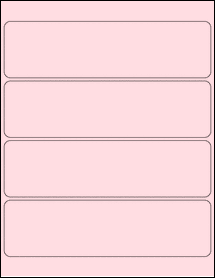 Product thumbnail for ol2298px