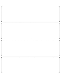 Product thumbnail for ol2298rx