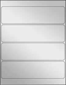 Product thumbnail for ol2298si