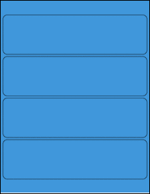 Product thumbnail for ol2298tb