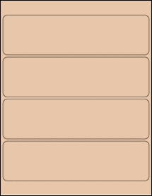 Product thumbnail for ol2298tc