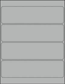 Product thumbnail for ol2298te