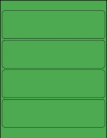 Product thumbnail for ol2298tg