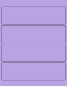 Product thumbnail for ol2298tp