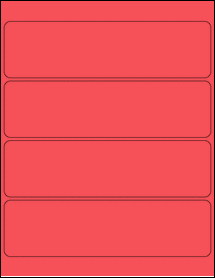 Product thumbnail for ol2298tr