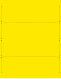 Product thumbnail for ol2298ty