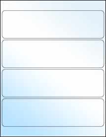 Product thumbnail for ol2298ws