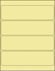 Product thumbnail for ol2298yx