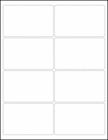 Product thumbnail for ol230