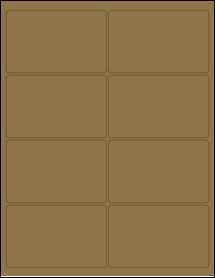 Product thumbnail for ol230bk