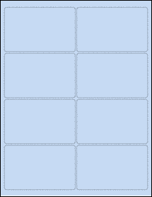 Product thumbnail for ol230bx