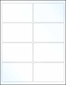 Product thumbnail for ol230cl