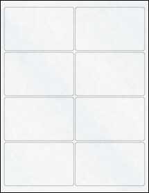 Product thumbnail for ol230cx