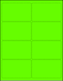 Product thumbnail for ol230fg