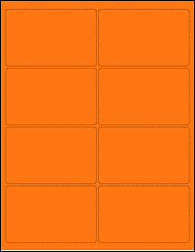 Product thumbnail for ol230fo