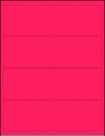 Product thumbnail for ol230fp