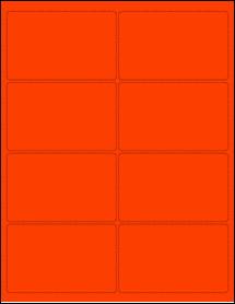 Product thumbnail for ol230fr