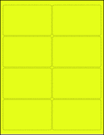 Product thumbnail for ol230fy