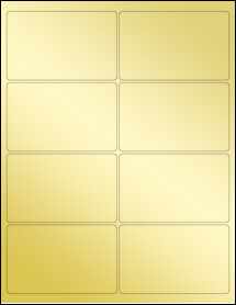 Product thumbnail for ol230gf