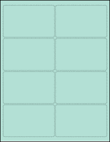 Product thumbnail for ol230gx