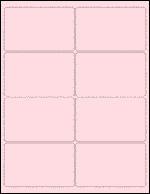 Product thumbnail for ol230px