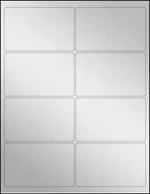 Product thumbnail for ol230sf