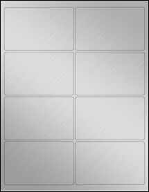 Product thumbnail for ol230sp