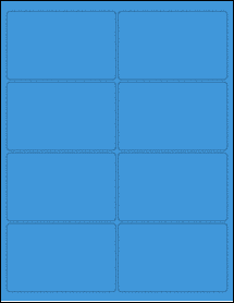 Product thumbnail for ol230tb