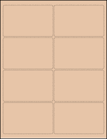 Product thumbnail for ol230tc