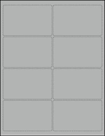 Product thumbnail for ol230te