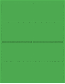 Product thumbnail for ol230tg