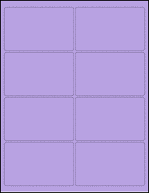 Product thumbnail for ol230tp