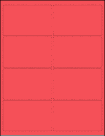 Product thumbnail for ol230tr